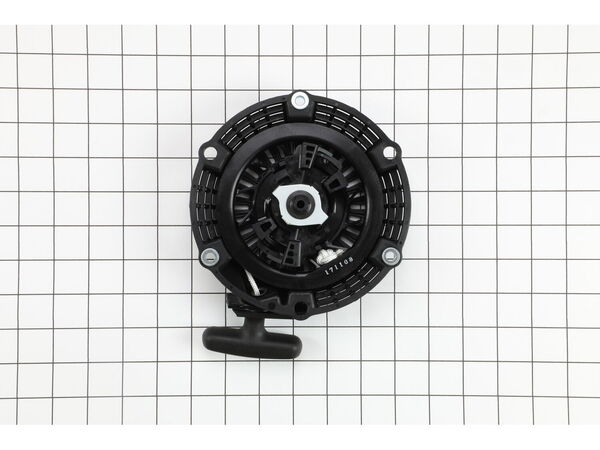 11891241-1-M-Honda-28400-Z07-004-Starter Assembly, Recoil