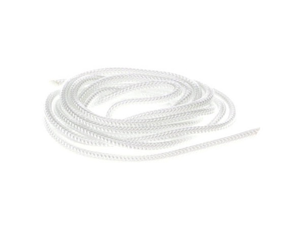 11891318-1-M-Honda-28462-Z07-004-Rope, Starter