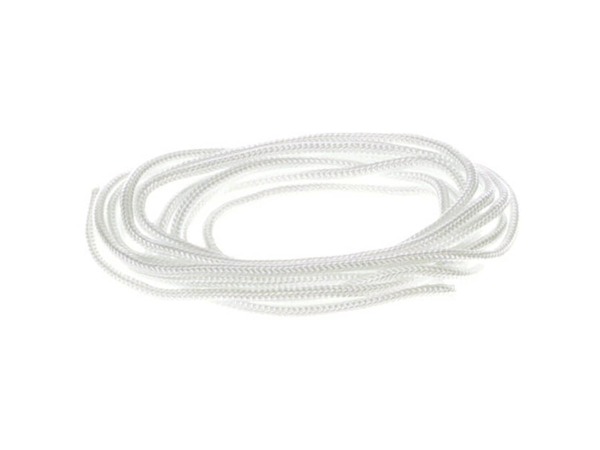 11891323-1-M-Honda-28462-ZL8-631-Rope, Recoil Starter (long Typ