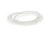 Rope, Recoil Starter (long Typ – Part Number: 28462-ZL8-631