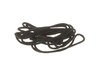 Rope, Recoil Starter (long Typ – Part Number: 28462-ZL8-V71