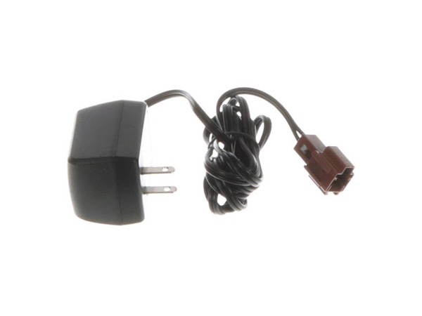 11891529-1-M-Honda-31570-VH7-B03-Charger Assembly, Battery