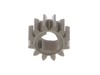 Pinion Gear – Part Number: 42661-VE2-800