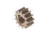 11892038-3-S-Honda-42661-VH7-000-Gear, Pinion (13t)