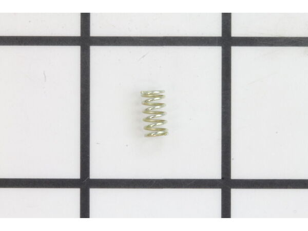 11892039-1-M-Honda-42668-VE2-800-Ratchet Return Spring