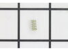 Ratchet Return Spring – Part Number: 42668-VE2-800