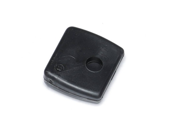 11892203-1-M-Honda-42952-VG3-000ZA-Grip, Adjuster