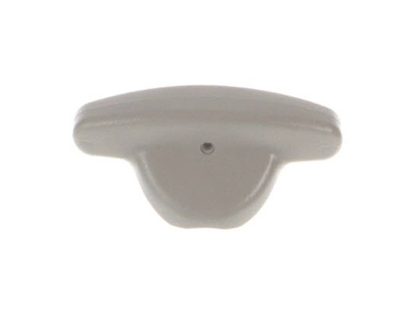 11892744-1-M-Honda-53125-VL0-B00ZA-Grip, Handle Joint Nh164 (grip