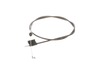 11893071-2-S-Honda-54530-VG3-D01-Cable, Brake