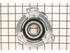 Plate Assembly, Ball Control – Part Number: 75110-VE1-R00