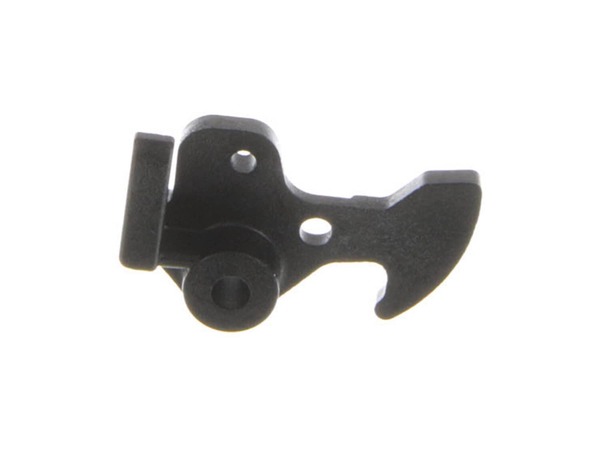 11894097-1-M-Honda-75166-VE1-R00-Lever, Lock