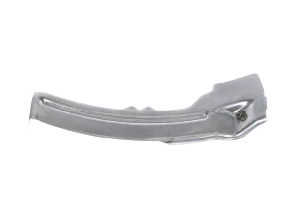 11894362-1-M-Honda-76131-VG4-020-Scroll, Rr.