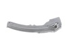 Scroll, Rr. – Part Number: 76131-VG4-020