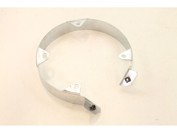 11894398-1-M-Honda-76147-VG4-000-Cover, Roto-stop