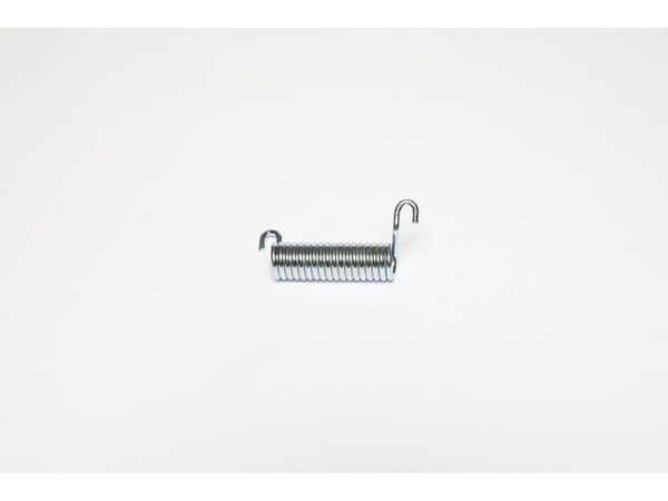 11894662-1-M-Honda-76294-VH7-000-Spring, L. Guard Return