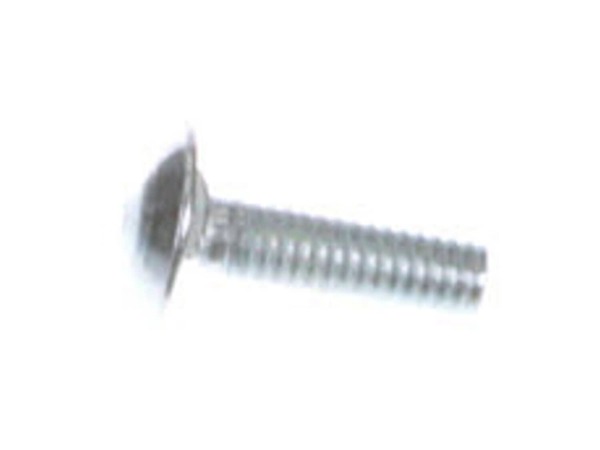 11895652-1-M-Honda-90101-VH7-000-Bolt, Special (6x19)