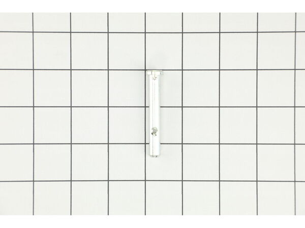 11895768-1-M-Honda-90106-VA4-800-Pin, Clutch Lever