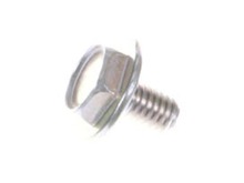 Bolt, Wheel – Part Number: 90110-VA4-000