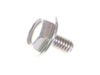 Bolt, Wheel – Part Number: 90110-VA4-000