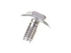 11895816-2-S-Honda-90110-VA4-000-Bolt, Wheel