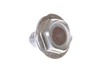 11895816-3-S-Honda-90110-VA4-000-Bolt, Wheel