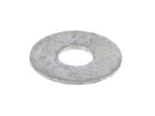 11896246-1-M-Honda-90503-VH7-000-Washer (6.5x18)