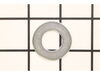 Washer (16Mm) – Part Number: 90551-VA4-800