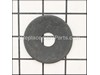Washer, Wheel – Part Number: 90555-VA4-800