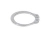 Snap Retaining Ring – Part Number: 90651-VE2-800