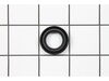 Oil Seal (15x24x5) – Part Number: 91201-246-005