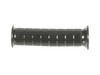Grip D, R. Handle Both Sides – Part Number: 95011-14100