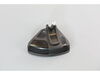 Deflector-Grass Assembly – Part Number: 308473004