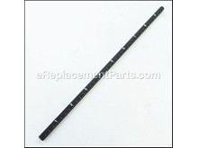 Depth Gauge – Part Number: 310331
