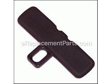 Pushing Button B – Part Number: 324225