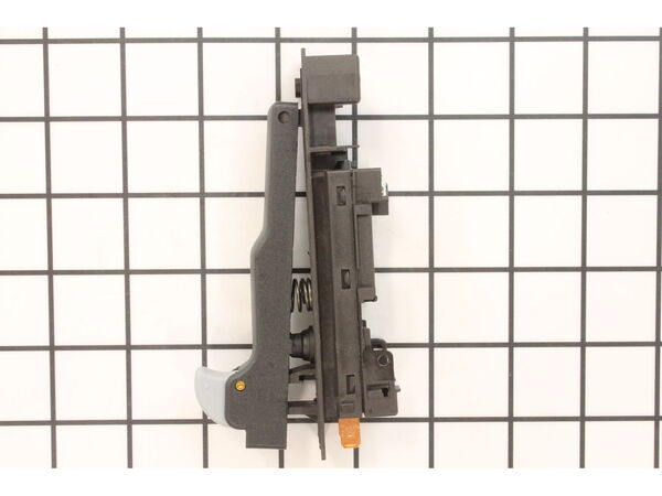 11908858-1-M-Hitachi-330035-SWITCH 2P PILLAR TYPE W/LOCK