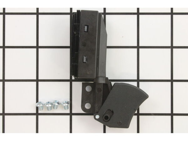 11909673-1-M-Metabo HPT-333554-Switch 2P Screw Type