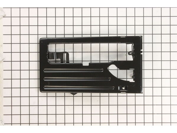 11909679-1-M-Metabo HPT-333561-Base A
