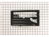 Base A – Part Number: 333561