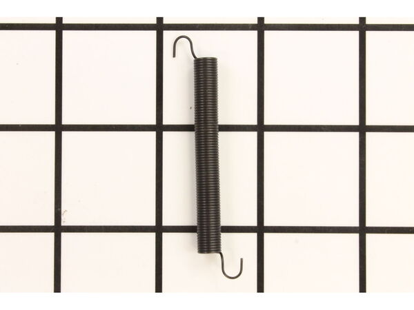 11909685-1-M-Metabo HPT-333567-Return Spring