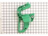 11909738-3-S-Metabo HPT-333985-Handle (l) C10fsh