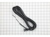 Cord – Part Number: 500249Z
