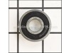 Ball Bearing 6201vvcmps2l – Part Number: 6201VV