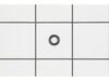 O-Ring S-5 – Part Number: 872822