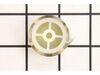 11913734-1-S-Metabo HPT-878422-Ribbon Spring