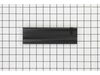 Magazine Unit (A) – Part Number: 882-342