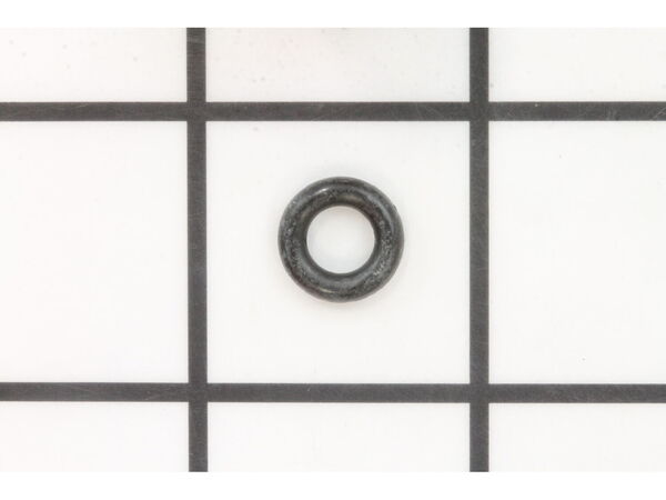 11914819-1-M-Metabo HPT-884658-O - Ring