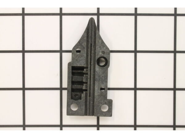 11914837-1-M-Metabo HPT-884677-Blade Guide