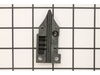 Blade Guide – Part Number: 884677