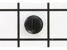 Brush Cap – Part Number: 935829