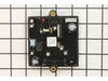 Assembly Pcb Elec Gov/idle Ctr – Part Number: 0D4409